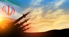 بازتاب جنایت صهیونیست‌ها و عزم قاطع ایران برای پاسخ به تل آویو در رسانه های جهان