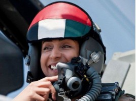 تکاوران نوهد ارتش خلبان  جنگنده ساقط شده صهیونی را دستگیر کردند