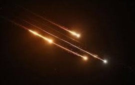 نگرانی شدید اسرائیل از افشای حجم تلفات حملات موشکی