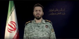 قرارگاه خاتم‌الانبیا: اسرائیل سه بار آتش‌بس را نقض کرد؛ پاسخ می‌دهیم