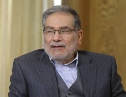 سحرگاهی که با گلوله آغاز شد، با التماس آتش‌بس به پایان رسید/ فردا تشییع نیست؛ طوفان بیعت است