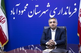 جایگاه حقوق بین‌الملل در قبال تجاوز آشکاردشمنان به حاکمیت و حقوق ملت ایران و ضرورت مسئولیت‌پذیری جامعه جهانی