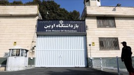 سخنگوی قوه قضاییه: حمله صهیونیست‌ها به زندان اوین تاکنون ۷۱ شهید داشته است