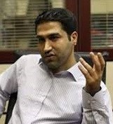  تقویت وحدت داخلی و پیامدهای آن در مذاکرات