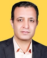 همگرایی برای خدمت به آسیب‌دیدگان جنگ