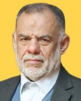 درس‌ها و عبرت‌های ۱۲ روز مقاومت 