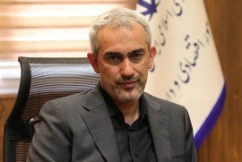 بسته وزیر اقتصاد برای آسیب‌‌‌دیدگان جنگ