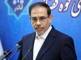 تعداد شهدای جنگ ۱۲ روزه افزایش یافت / ۷۹ نفر در حمله زندان اوین شهید شدند 