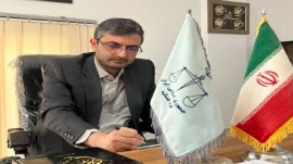 دستور فوری دادستان بابلسر برای ساماندهی کودکان کار