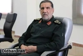 آتش‌بس نشده، در مرحله قطع موقت جنگ هستیم/ نیروهای مسلح به ترور مقامات کشور توسط آمریکا و صهیونیست ها پاسخ‌می دهند/ آماده‌سازی برای هدف قرار دادن پایگاه‌های آمریکایی از یک ماه قبل انجام شده بود