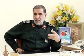 آتش‌بس نشده، در مرحله قطع موقت جنگ هستیم/ نیروهای مسلح به ترور مقامات کشور توسط آمریکا و صهیونیست ها پاسخ‌می دهند/ آماده‌سازی برای هدف قرار دادن پایگاه‌های آمریکایی از یک ماه قبل انجام شده بود