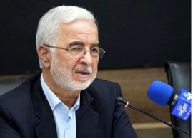 خروج گسترده اتباع از ایران/ آمار رسمی اعلام شد