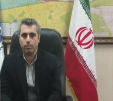 حسین عابد: ایده بلندگوهای ترافیکی شاه کلید روان سازی ترافیک در معابر پرتردد 