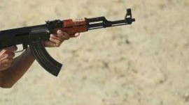 هلاکت و دستگیری ۶ تروریست در چابهار توسط پاسداران گمنام امام زمان (عج)