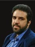 این‌گونه اسرائیل را له کردیم