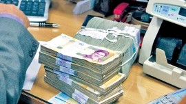تغییر در پرداخت وام ازدواج و فرزندآوری | متقاضیان بخوانند