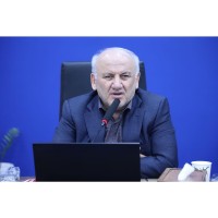استاندار مازندران : این ذهن بیمار از کدامین آبشخور سیراب می‌شود ؟  چرا استاد فرزانه‌ام؟!