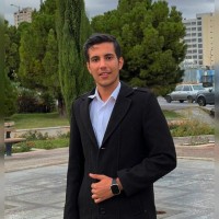 کشتی‌گیر ایرانی شهید شد + عکس