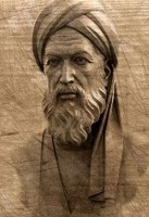 بازخوانی میراث حکیم خوارزمی، پس از مقاومت ایران در جنگ تحمیلی ۱۲ روزه