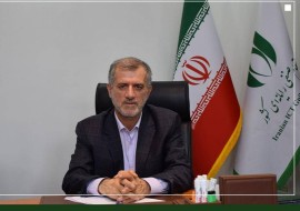 پیام دبیر کل نصر کشور به مناسبت روز فناوری اطلاعات