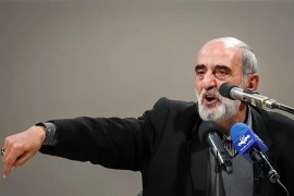 واکنش تند حسین شریعتمداری به بیانیه میرحسین موسوی