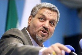 پست جدید مصطفی کواکبیان بعد از اظهاراتش در صداوسیما