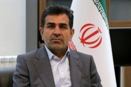 اعضای هیئت‌رئیسه کمیسیون اجتماعی مجلس انتخاب شدند/ «بابایی کارنامی» رئیس ماند