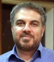 این گنج را دوباره جنگ نکنید!