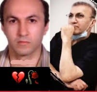 دکتر اسماعیل خاتمی پزشک متخصص نکایی به دلیل ایست قلبی دار فانی را وداع گفت