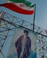 نه ایران را می شناسید، نه رهبرش را و نه توانمندی هایش را !