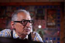 زیباکلام: اسرائیل دیگر به ایران حمله نمی‌کند