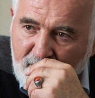 صدای شریف سیاست