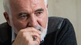 زمان و مکان تشییع و تدفین و بزرگداشت احمد توکلی اعلام شد