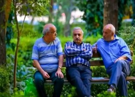 خبر جدید درباره زمان واریز معوقات حقوق بازنشستگان