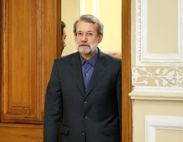 «علی لاریجانی در آستانه بازگشت به مذاکرات؟ / شایعات تازه درباره نقش او در شعام»
