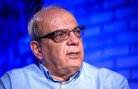 هشدار عباس عبدی به پزشکیان