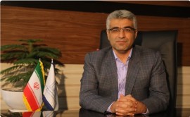 مازندران دومین استان سالمند کشور شد