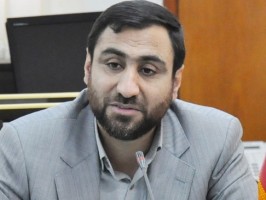 پایان مأموریت دکتر هادی ابراهیمی در رسانه استانی‌ /جانشین او کیست ؟