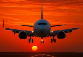 آغاز فروش بلیت پروازهای اربعین ۱۴۰۴ از امروز