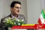 شمال نیوز : روابط عمومی شرکت شخرک های صنعتی استان مازندران با ابتکار ستودنی ، همزمان با هفته دولت و با انتشار قطعات اینفوگرافی از فعالیت های این اداره کل ، هم استانی های مازندرانی را با عملکرد بخش های متنوع و مرتبط آشنا ساخت .....