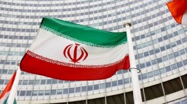 واکنش سفارت ایران در دانمارک به اتهامات بی‌اساس غرب