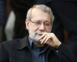 تشکیل شورای دفاع در پی تحول ساختاری در شورای‌عالی امنیت ملی/ لاریجانی احتمالا دبیر شورای عالی امنیت ملی می‌شود