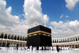 هزینه سفر حج عمره ۱۴۰۴ اعلام شد