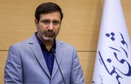 واکنش سخنگوی‌ شورای نگهبان به برگزاری رفراندوم
