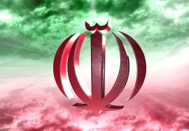 رئیس‌جمهور، رئیس شورای دفاع خواهد شد/«شورای دفاع» براساس کدام بند قانونی تشکیل می‌شود؟