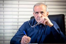 لایحه محتوای مجازی وارد فاز دیگری شد!