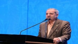 جمع‌آوری مدارس کانکسی تا اول مهر