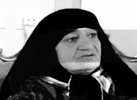چطور کلثوم اکبری 11 شوهر مازندرانی اش را به قتل رساند ؟! کلثوم اکبری کیست ؟
