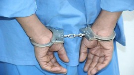 دستگیری قاتل بانوی بابلسری با هوشیاری پلیس آگاهی