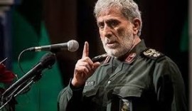 صفحه نخست روزنامه‌ها - شنبه ۱۸ مرداد